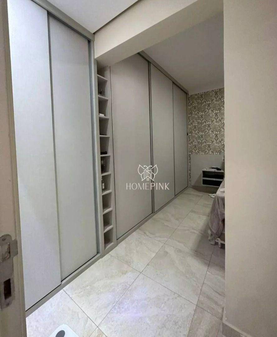 Apartamento à venda com 3 quartos, 94m² - Foto 11