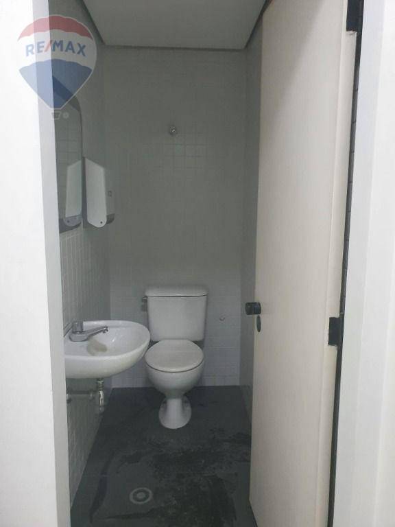 Prédio Inteiro para alugar, 30m² - Foto 50