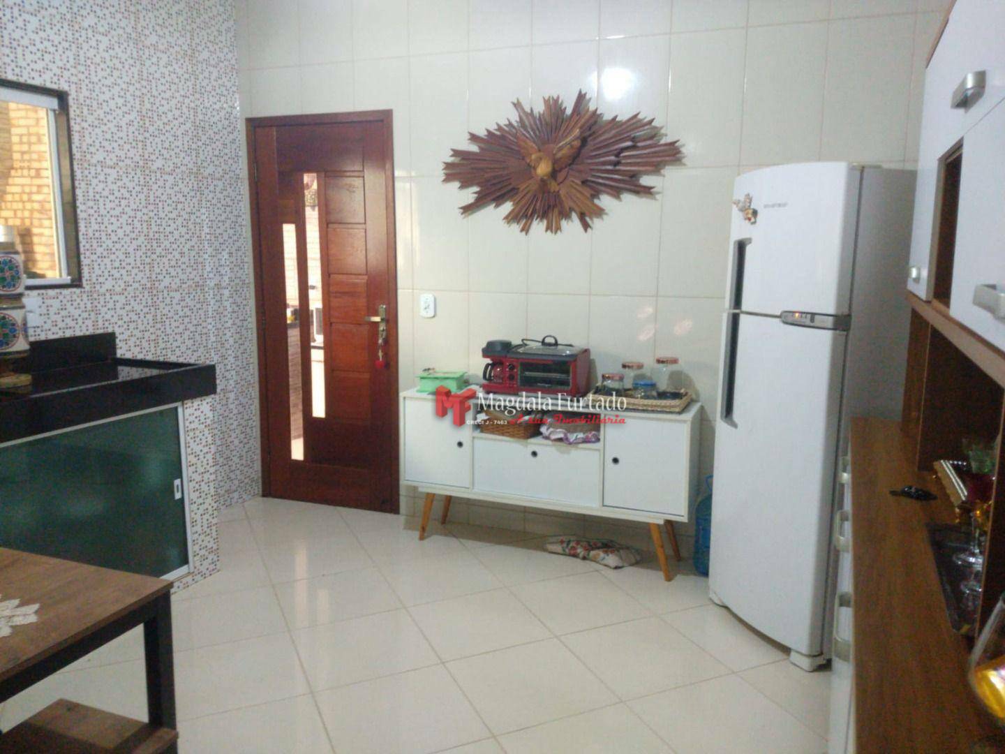 Casa à venda com 2 quartos, 120m² - Foto 21