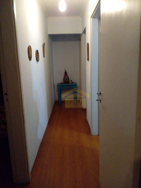 Apartamento à venda com 2 quartos, 90m² - Foto 4