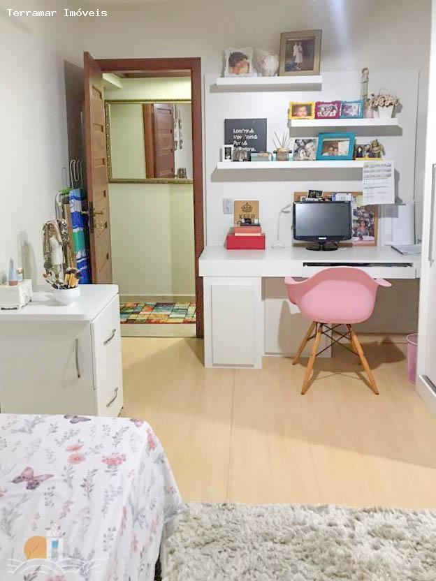 Apartamento à venda com 2 quartos, 76m² - Foto 9