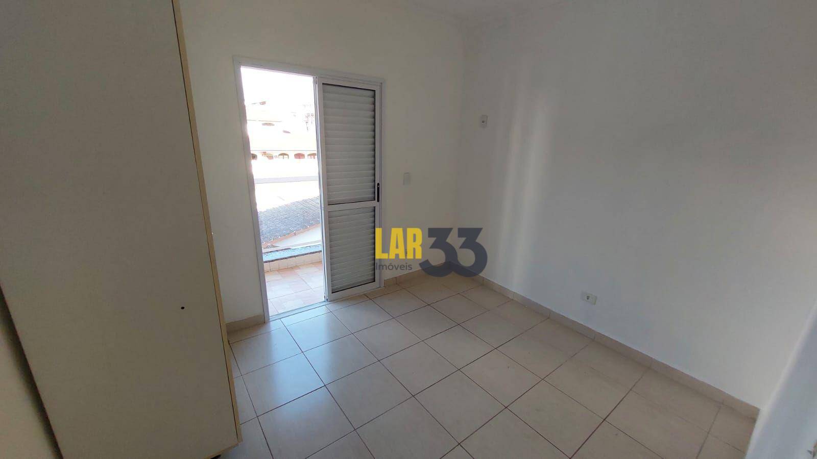 Apartamento à venda com 2 quartos, 89m² - Foto 13