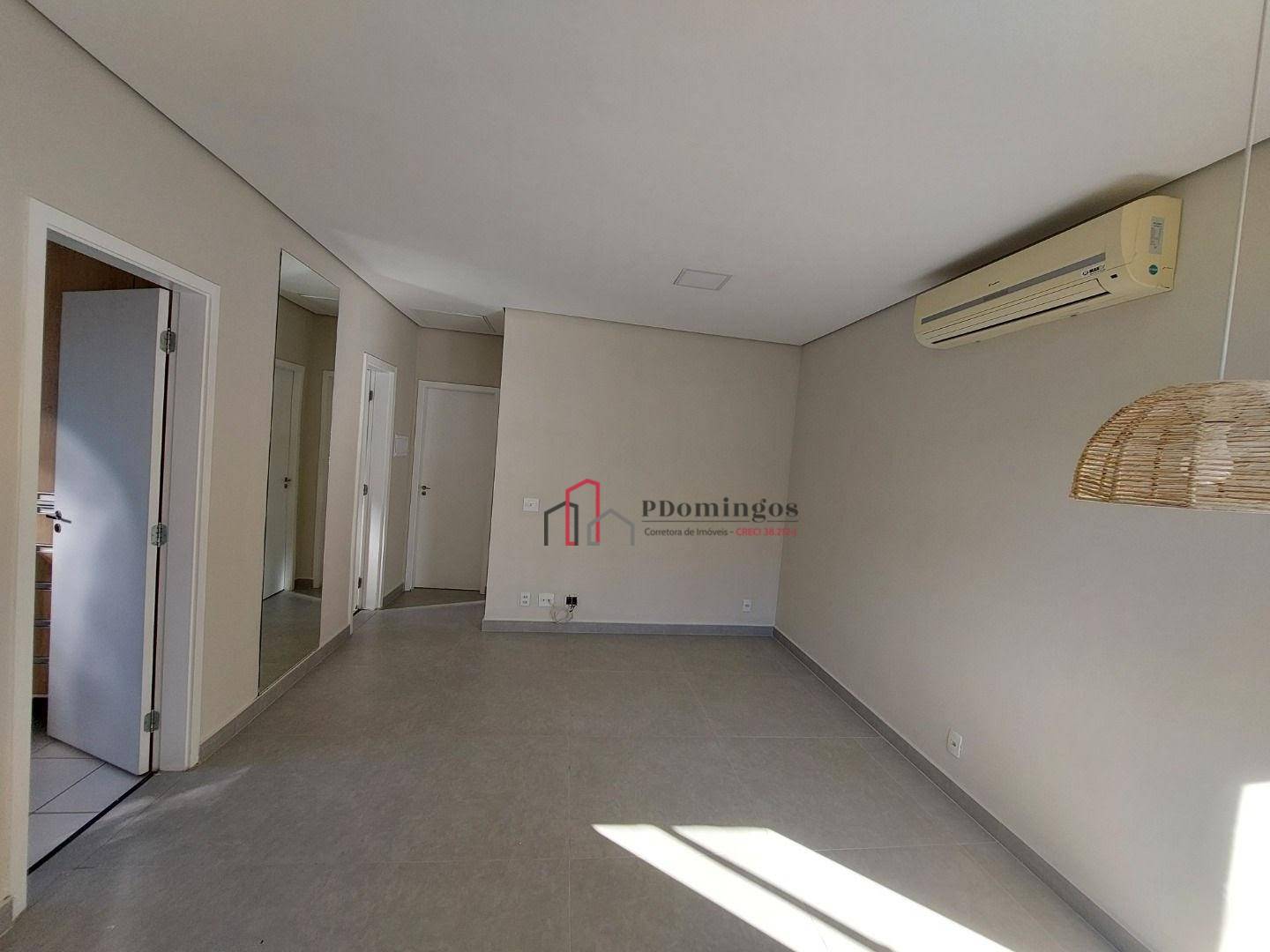 Casa de Condomínio à venda com 2 quartos, 80m² - Foto 15