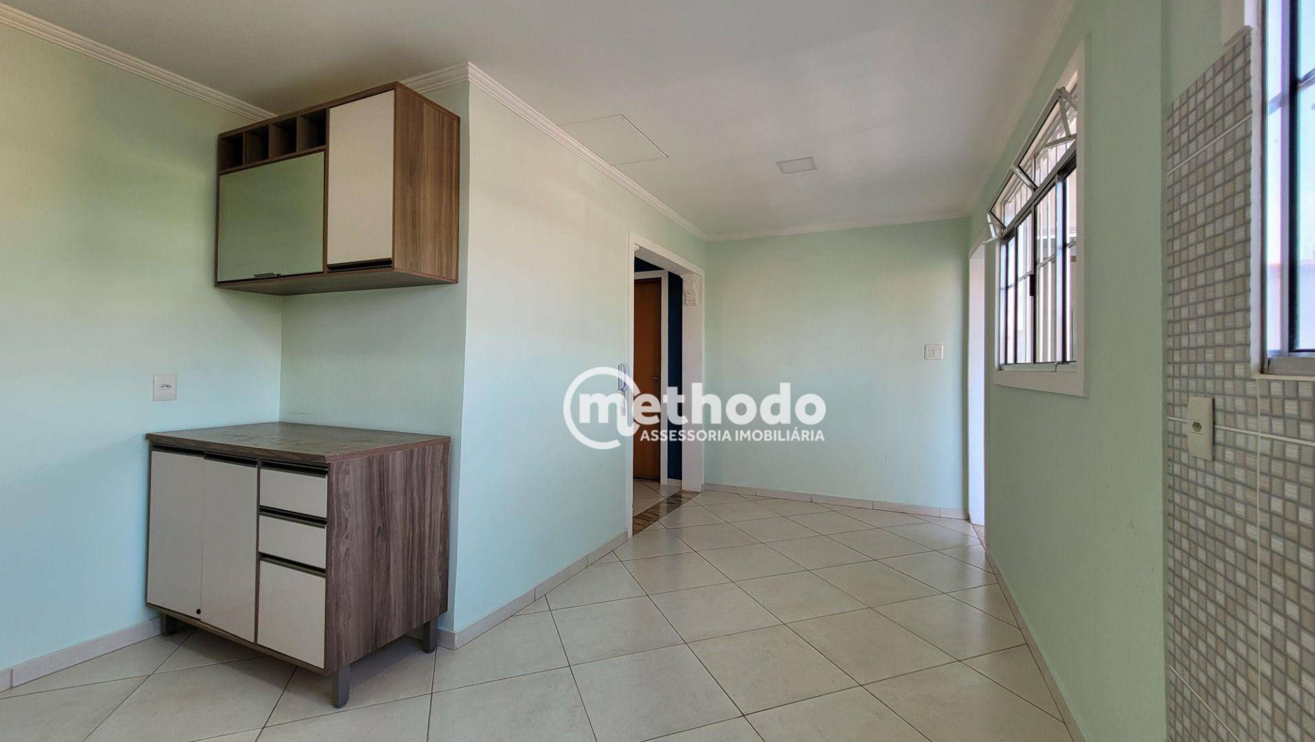 Casa à venda com 2 quartos, 100m² - Foto 12