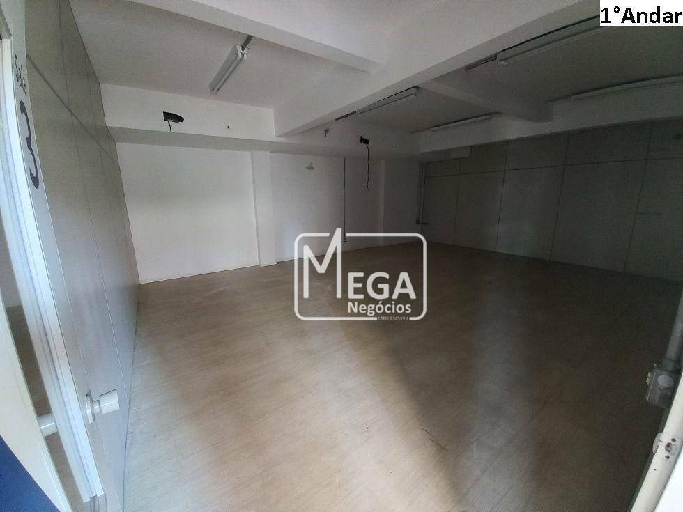 Prédio Inteiro para alugar, 612m² - Foto 15