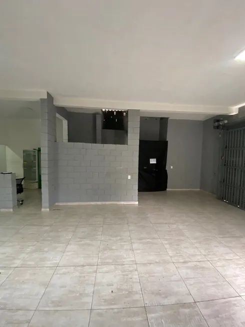 Loja-Salão para alugar, 100m² - Foto 8