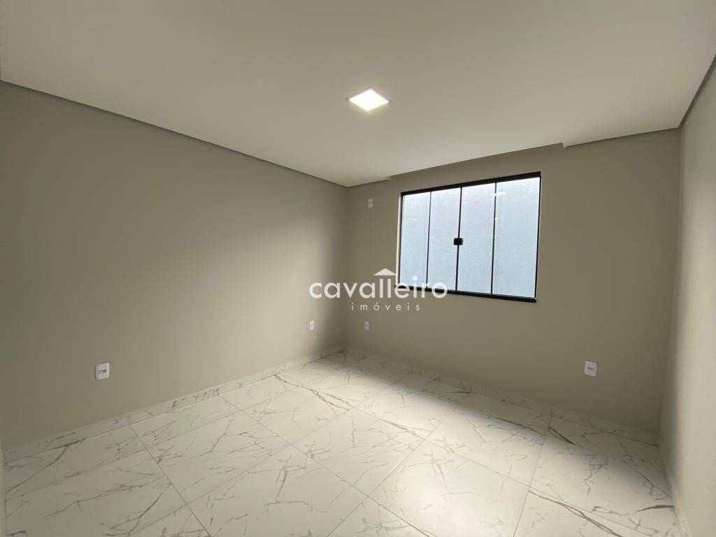 Casa à venda com 3 quartos, 118m² - Foto 15