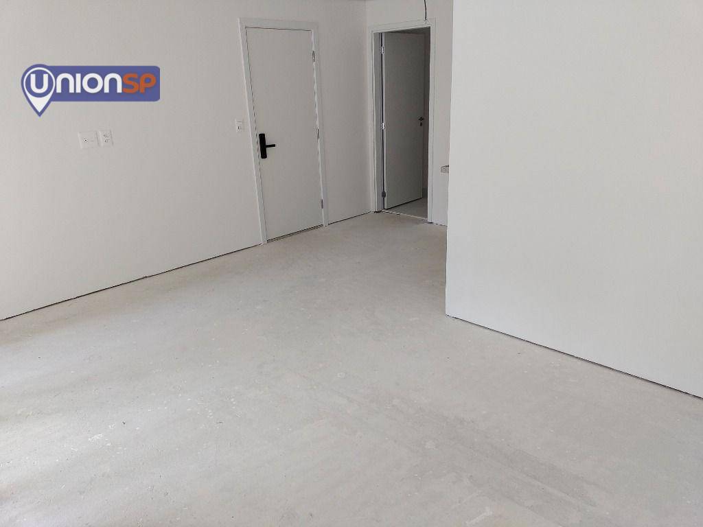 Apartamento à venda com 1 quarto, 42m² - Foto 8