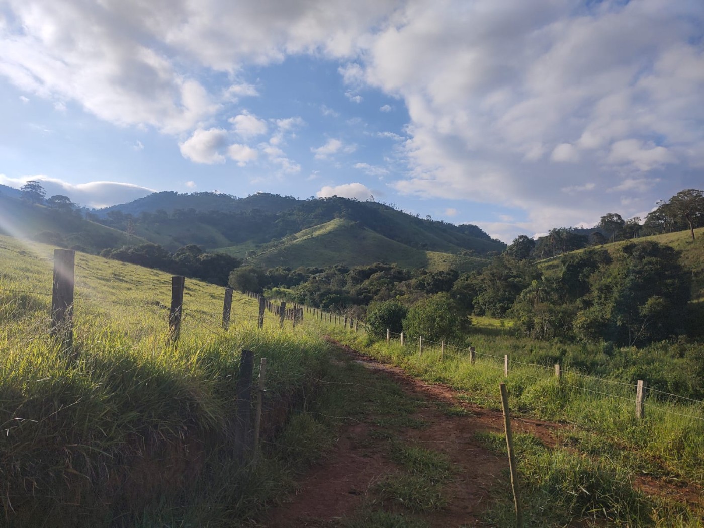 Sítio, 24 m² - Foto 28