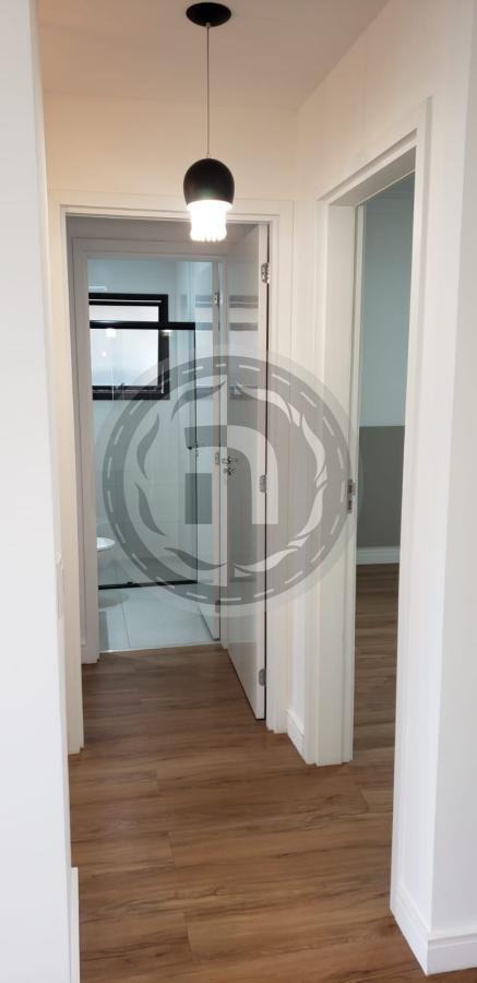 Apartamento à venda com 2 quartos, 62m² - Foto 23