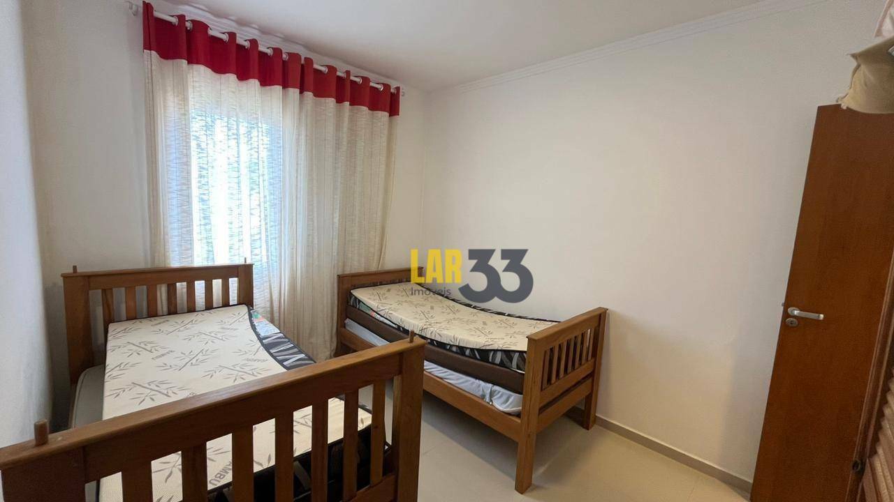 Apartamento à venda com 3 quartos, 124m² - Foto 17