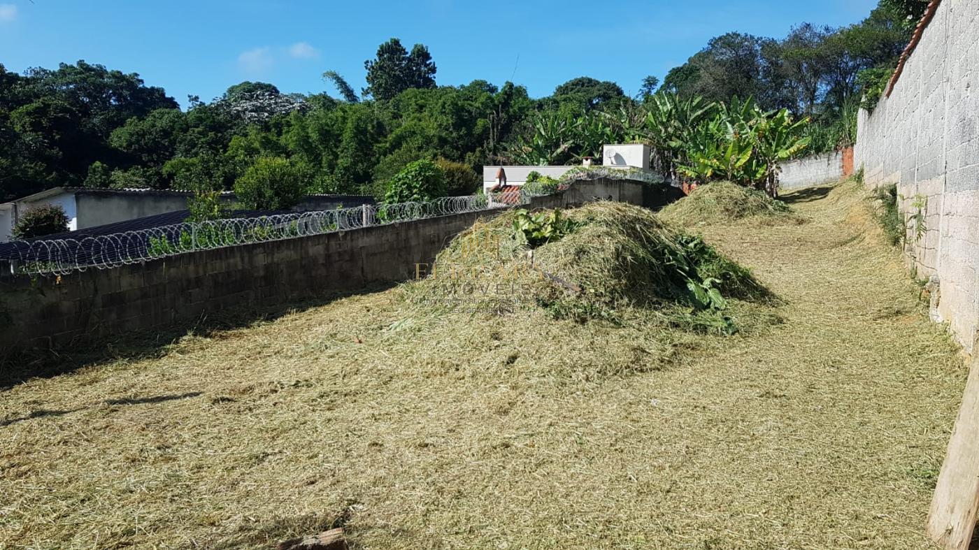 Terreno à venda, 500m² - Foto 2