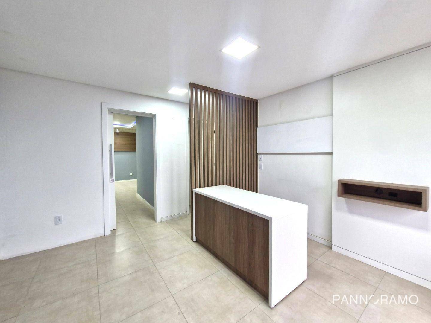 Loja-Salão para alugar, 65m² - Foto 2