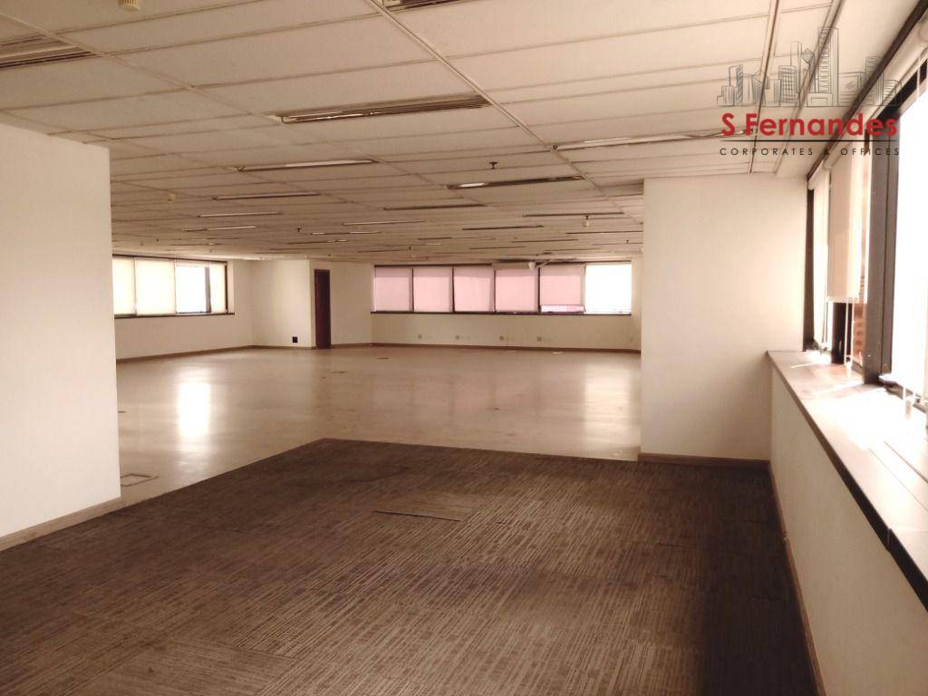 Conjunto Comercial-Sala para alugar, 1140m² - Foto 15