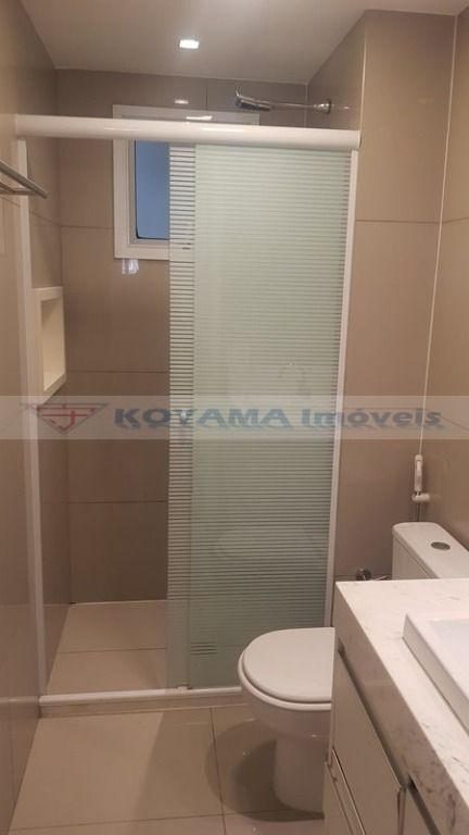 Apartamento à venda com 3 quartos, 100m² - Foto 23