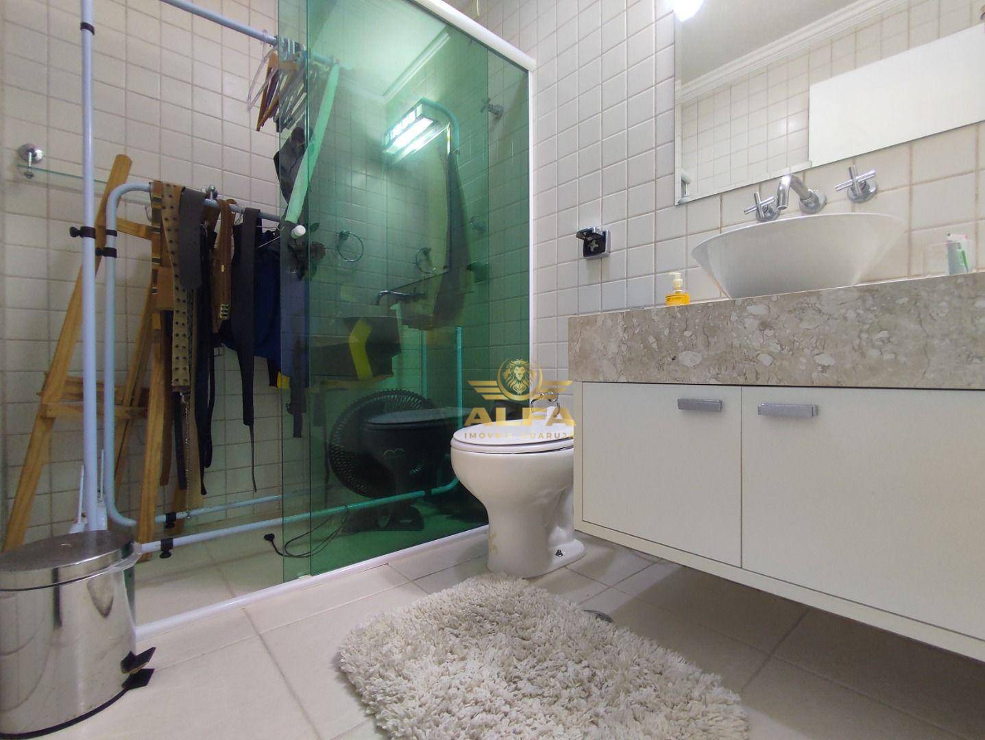 Apartamento à venda com 4 quartos, 375m² - Foto 31