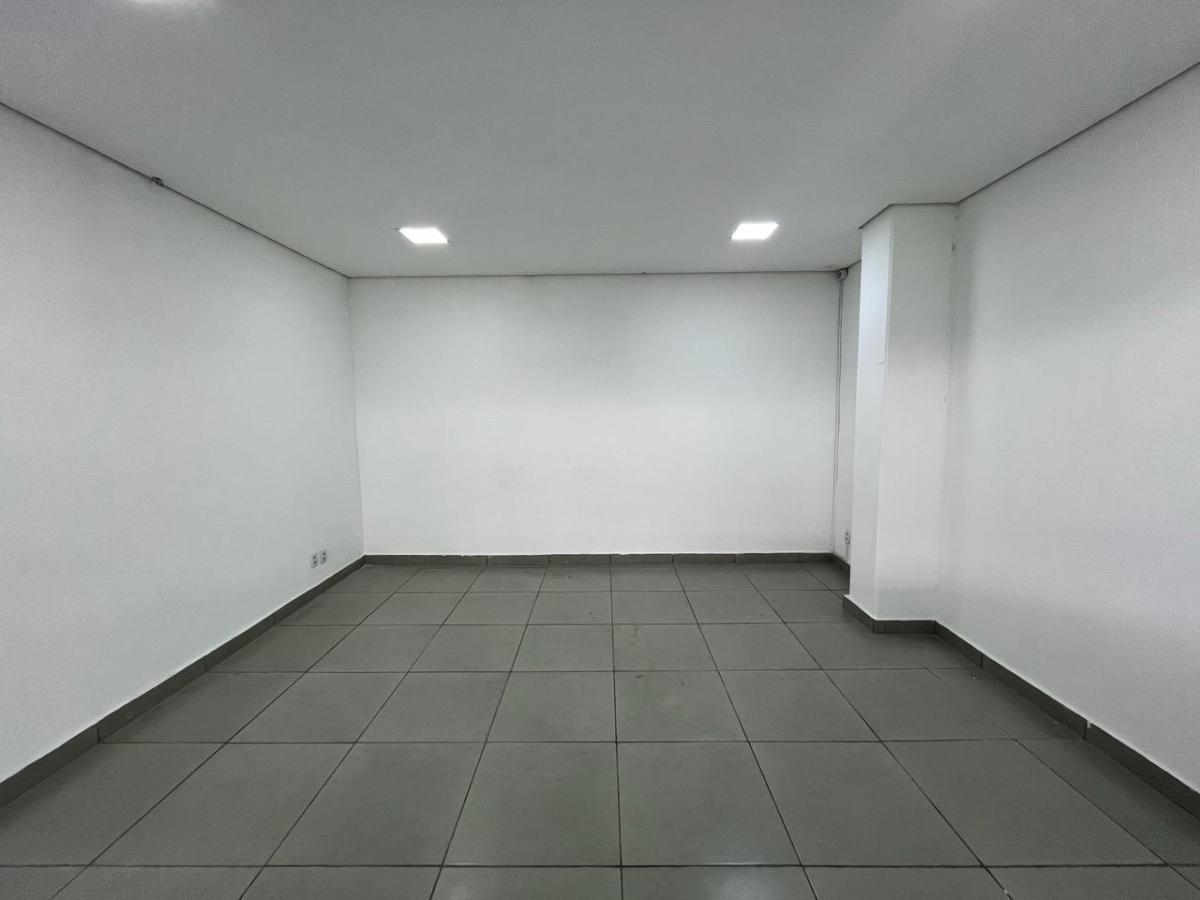 Prédio Inteiro para alugar com 5 quartos, 660m² - Foto 27