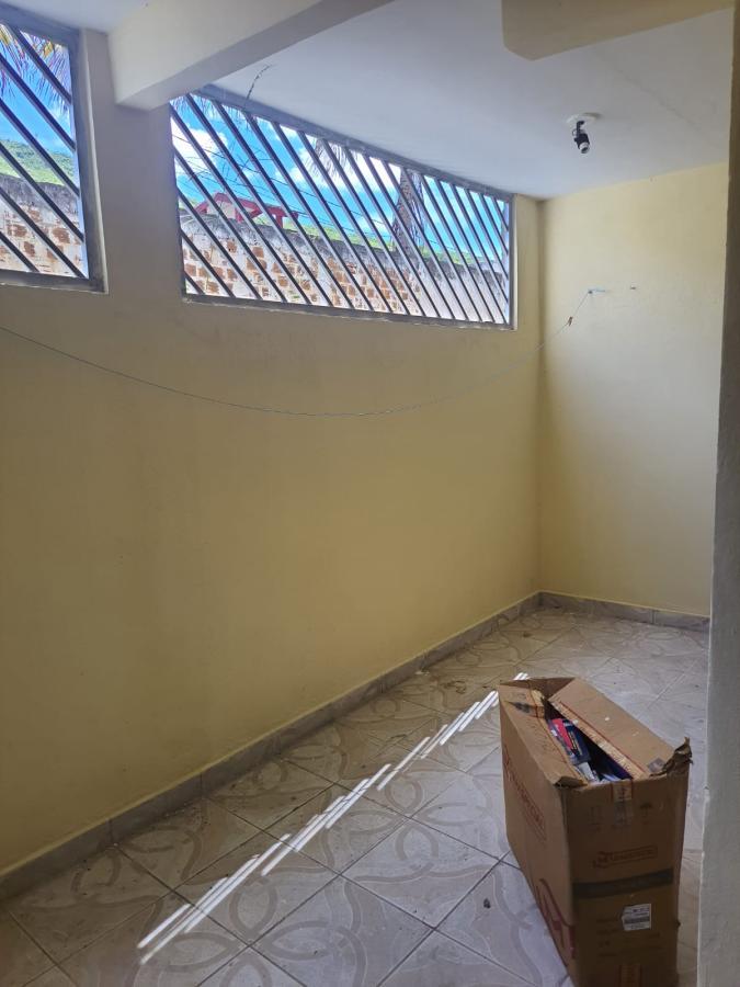 Casa para alugar com 4 quartos, 360m² - Foto 5