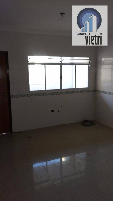 Sobrado à venda com 3 quartos, 160m² - Foto 6