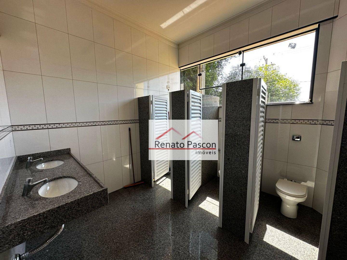 Loja-Salão à venda, 1720m² - Foto 8