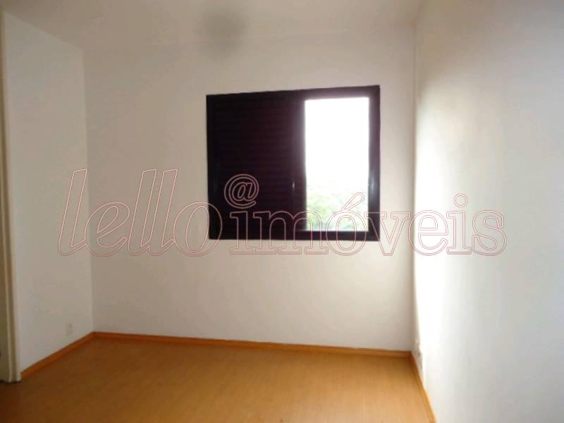 Apartamento para alugar com 3 quartos, 130m² - Foto 7