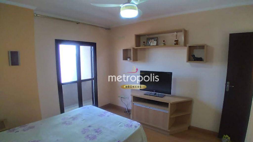 Sobrado à venda com 3 quartos, 185m² - Foto 19