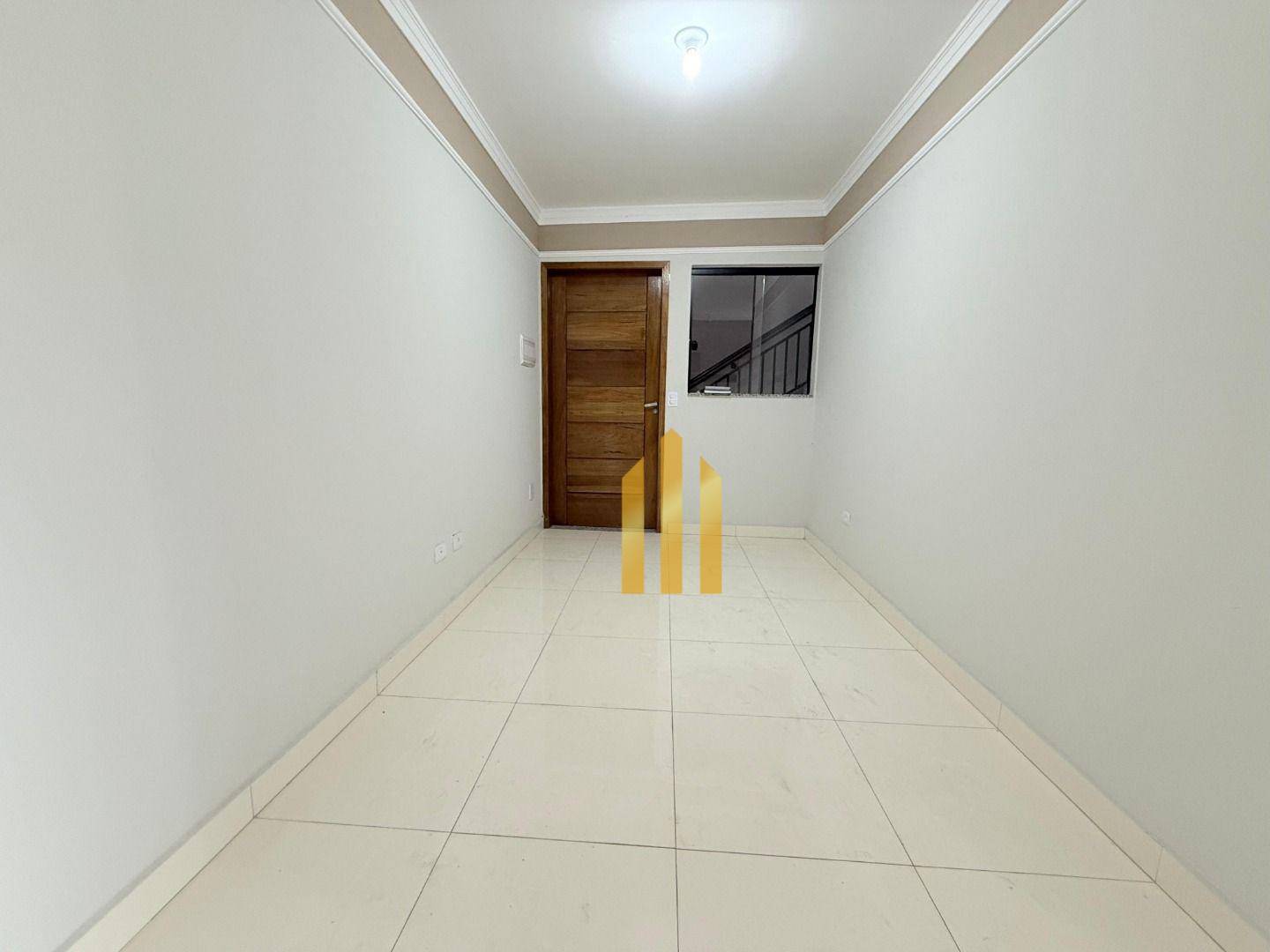 Apartamento para alugar com 2 quartos, 48m² - Foto 11