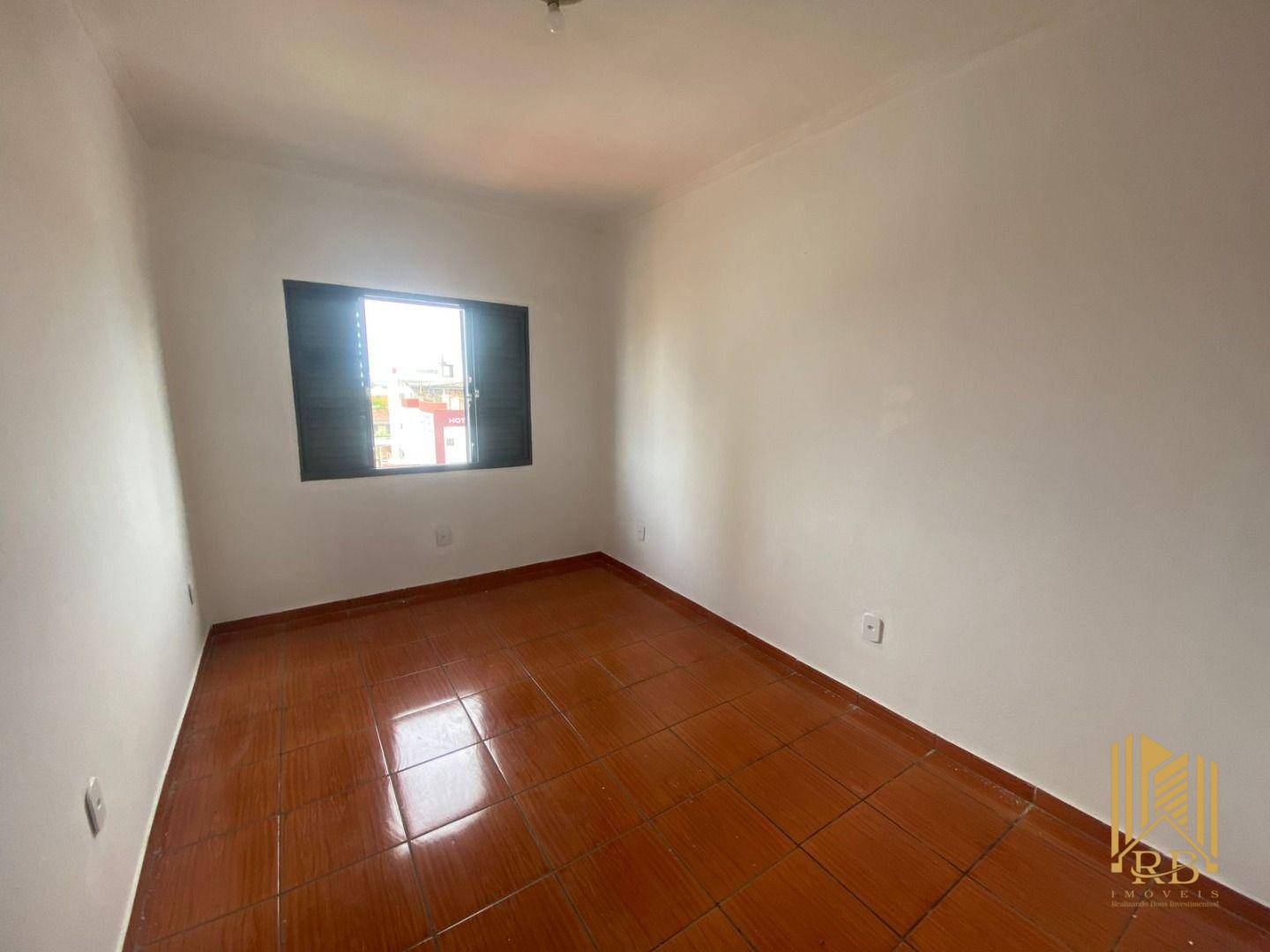 Apartamento, 1 quarto, 50 m² - Foto 2