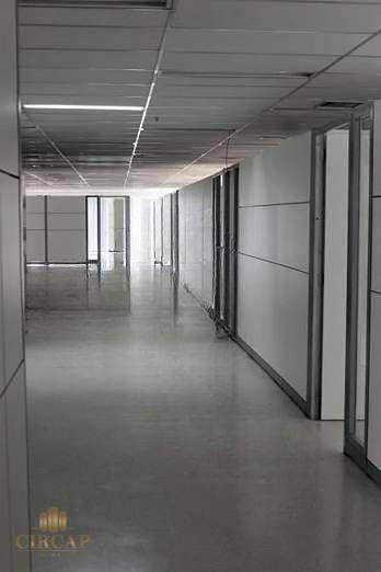 Prédio Inteiro à venda, 9272m² - Foto 13