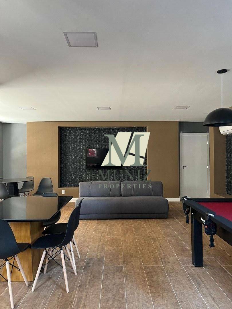 Apartamento à venda com 2 quartos, 61m² - Foto 42