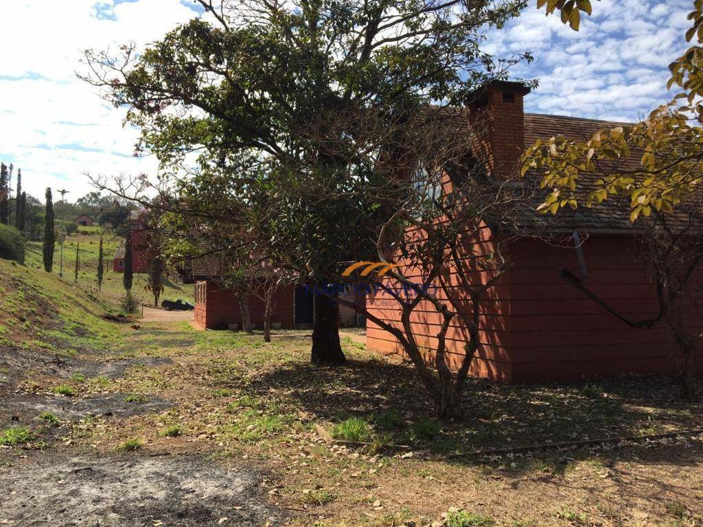 Haras e Área Rural Padrão à venda, 193600M2 - Foto 22