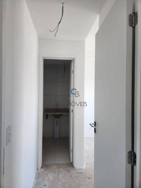 Apartamento à venda com 2 quartos, 60m² - Foto 8