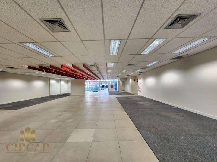 Prédio Inteiro, 2000 m² - Foto 5