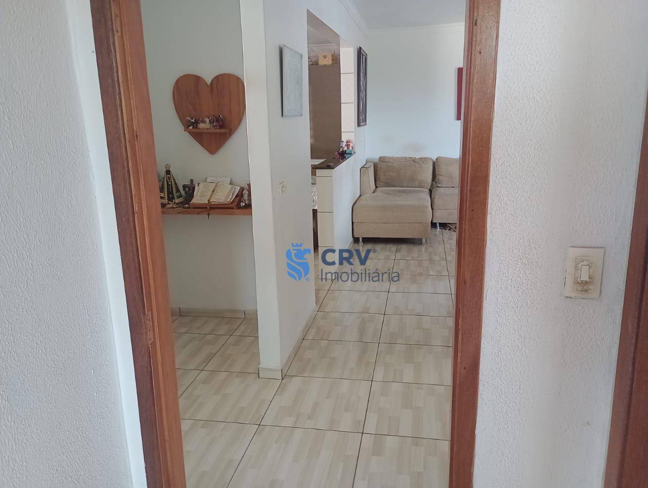 Casa à venda com 2 quartos, 144m² - Foto 9