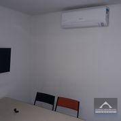 Conjunto Comercial-Sala para alugar, 40m² - Foto 13