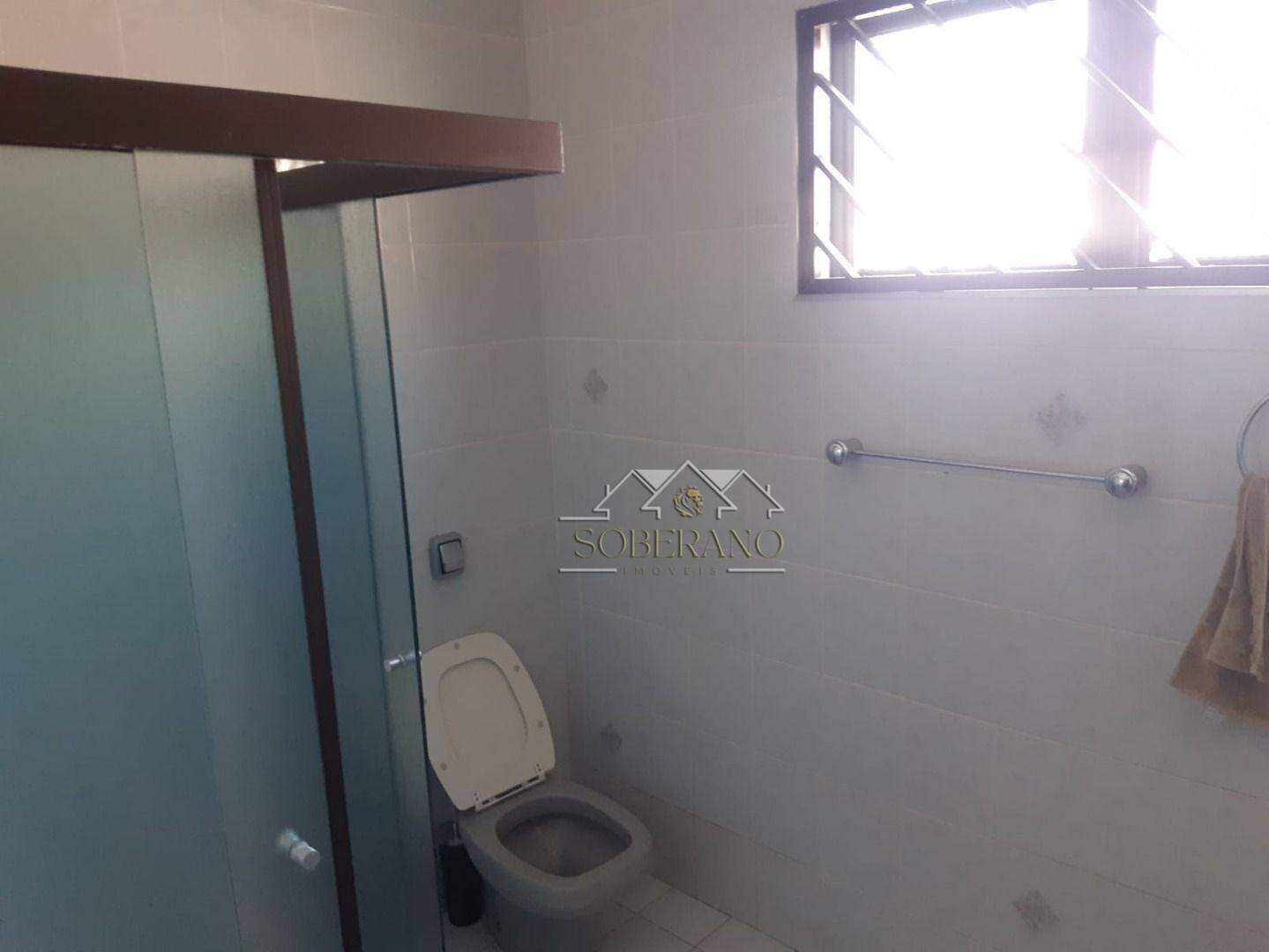 Sobrado à venda com 3 quartos, 161m² - Foto 37