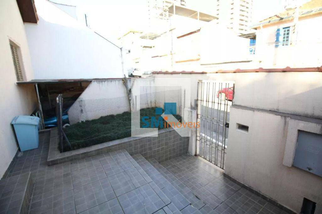 Casa à venda com 2 quartos, 200m² - Foto 1