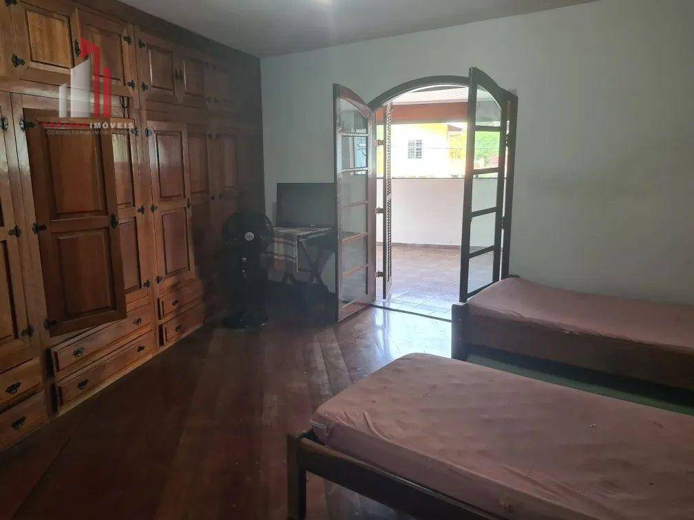 Casa à venda com 3 quartos, 150m² - Foto 13