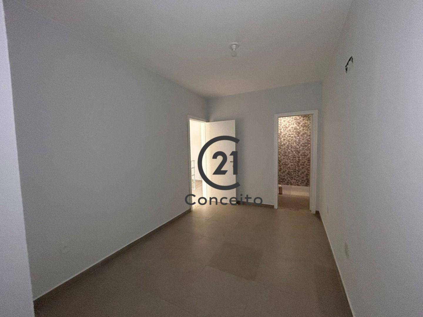 Casa para alugar com 3 quartos, 100m² - Foto 19