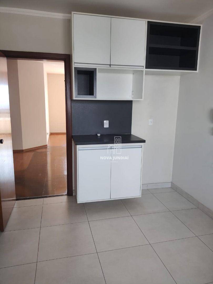 Apartamento para alugar com 4 quartos, 241m² - Foto 23