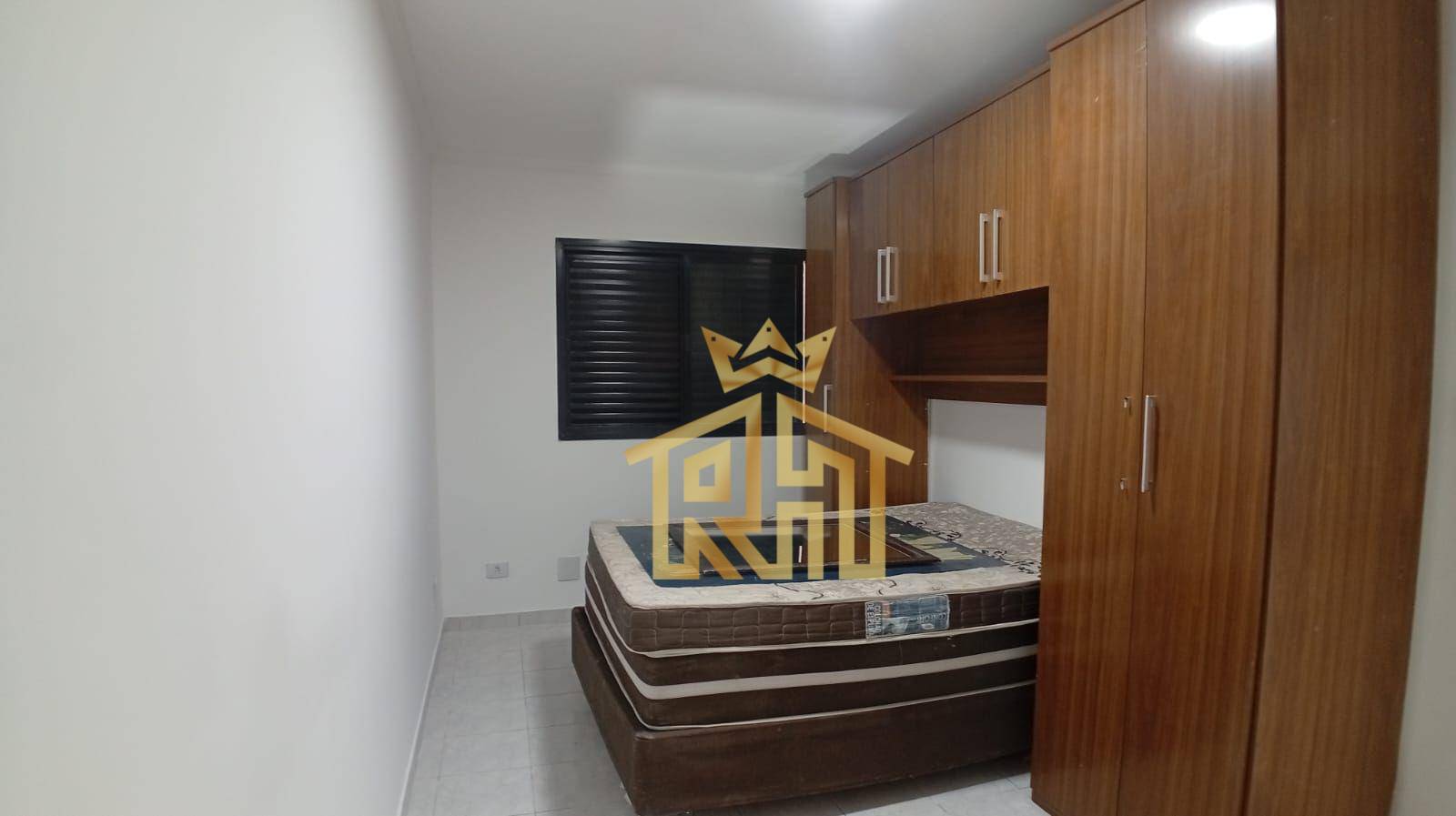 Apartamento à venda com 2 quartos, 73m² - Foto 7