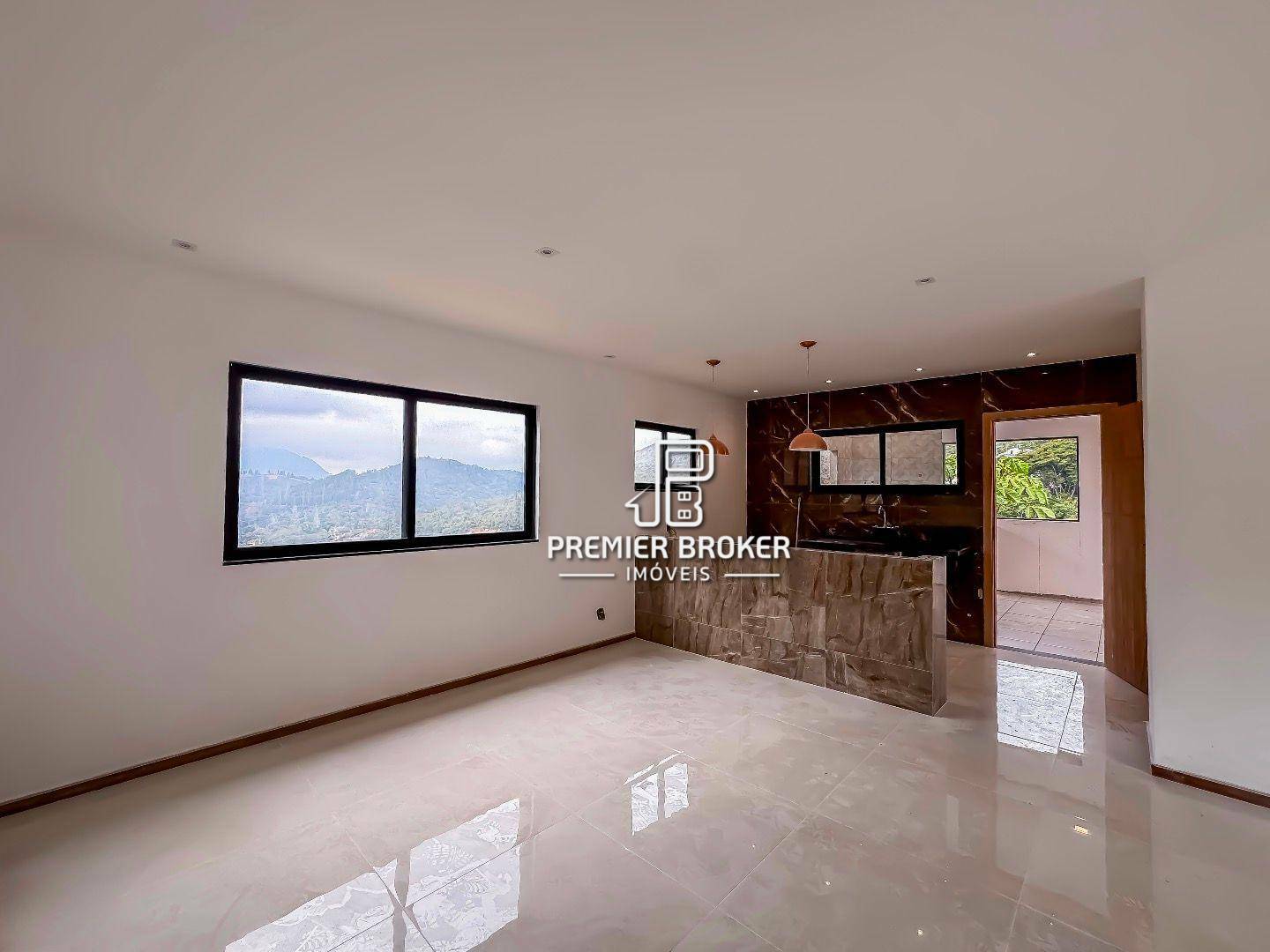 Casa à venda com 2 quartos, 130m² - Foto 7