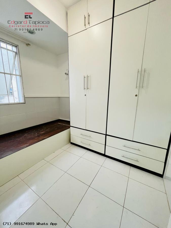 Apartamento à venda com 3 quartos, 79m² - Foto 12