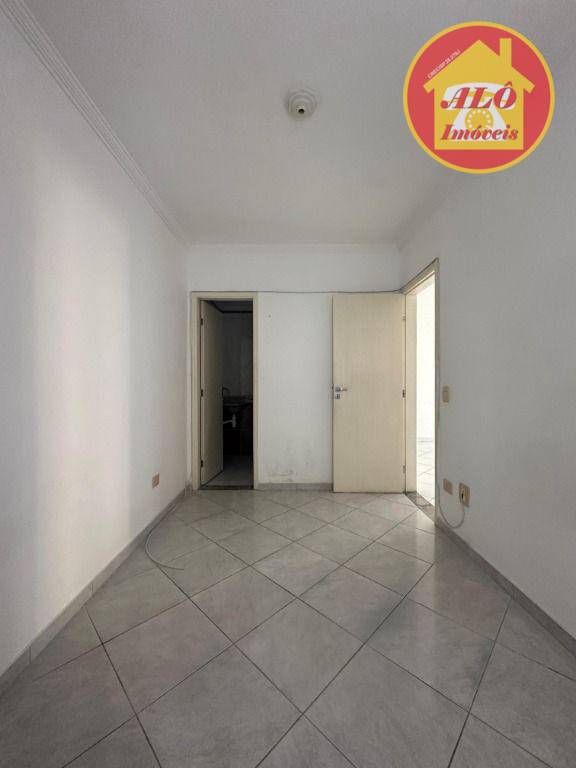 Apartamento à venda com 2 quartos, 63m² - Foto 10