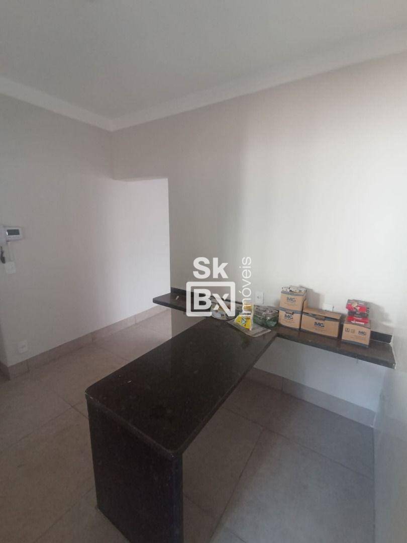 Casa à venda com 3 quartos, 167m² - Foto 18