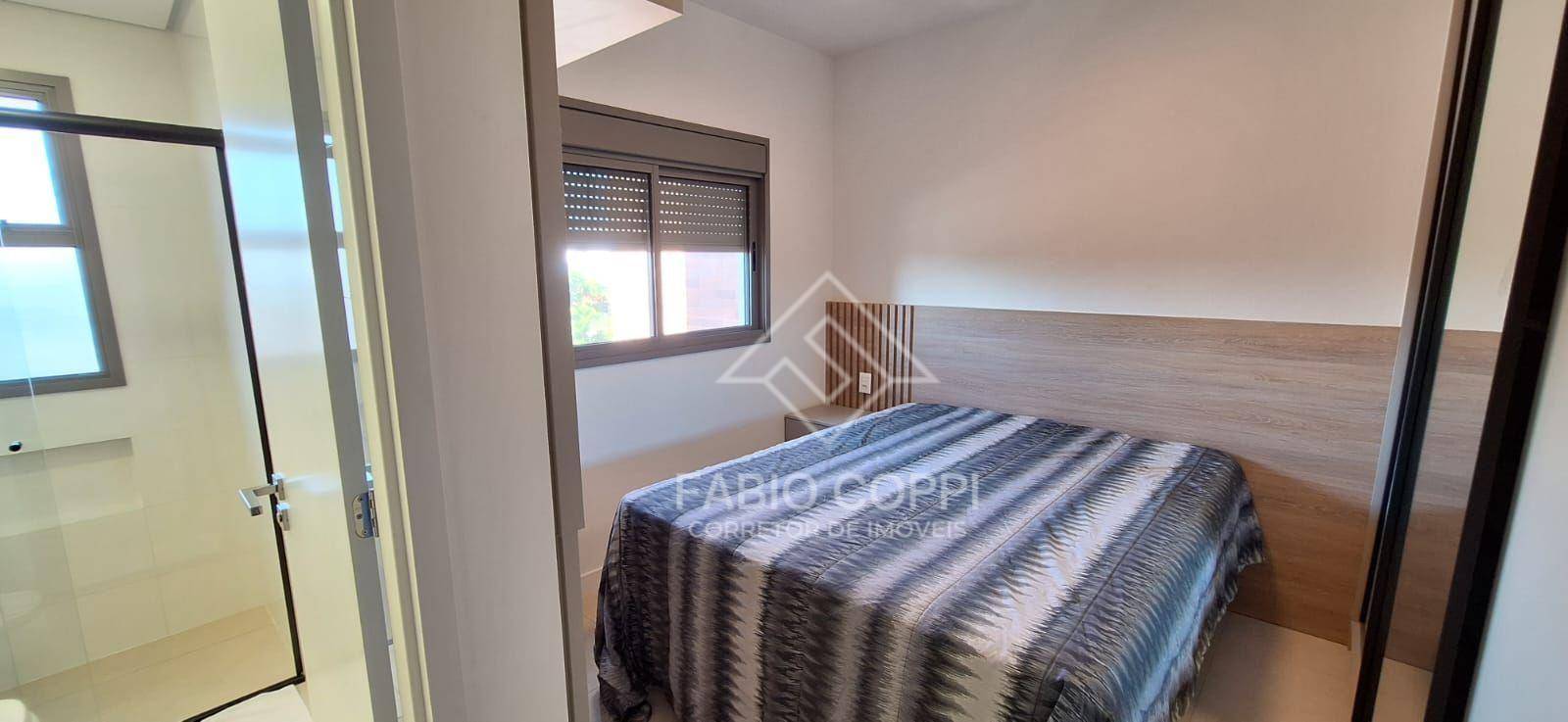 Apartamento, 2 quartos, 77 m² - Foto 15