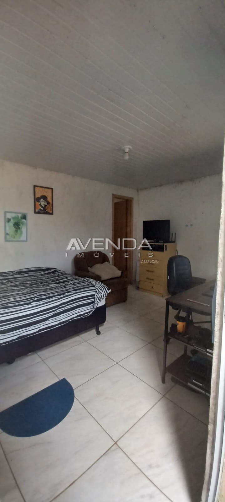 Terreno à venda com 1 quarto, 132m² - Foto 13