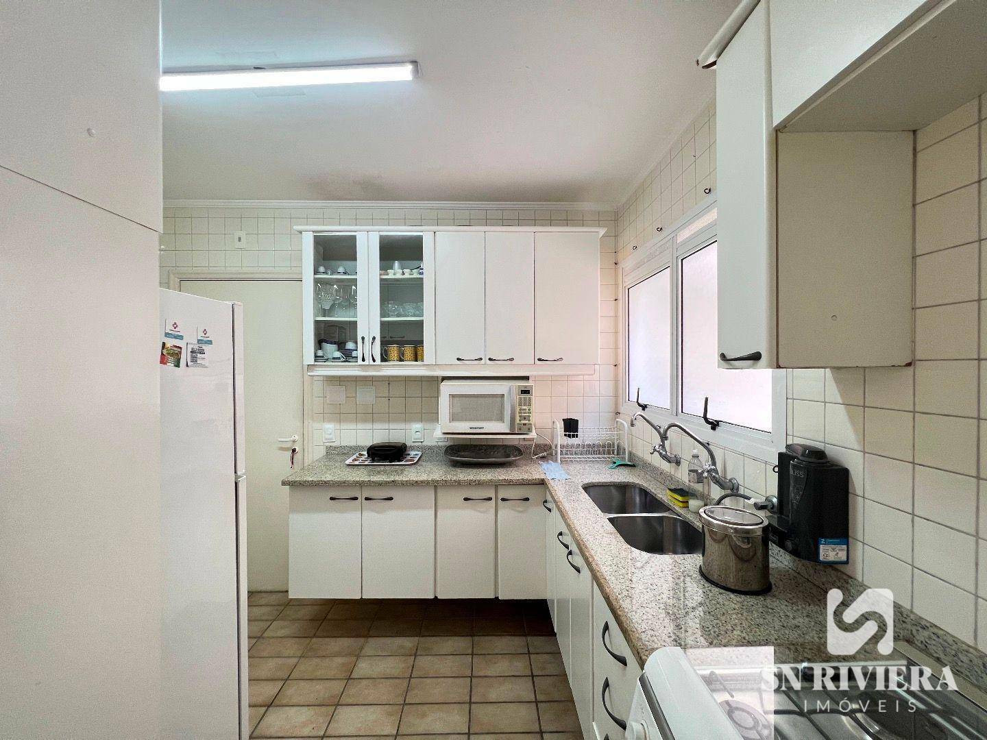 Apartamento à venda e aluguel com 4 quartos, 110m² - Foto 4