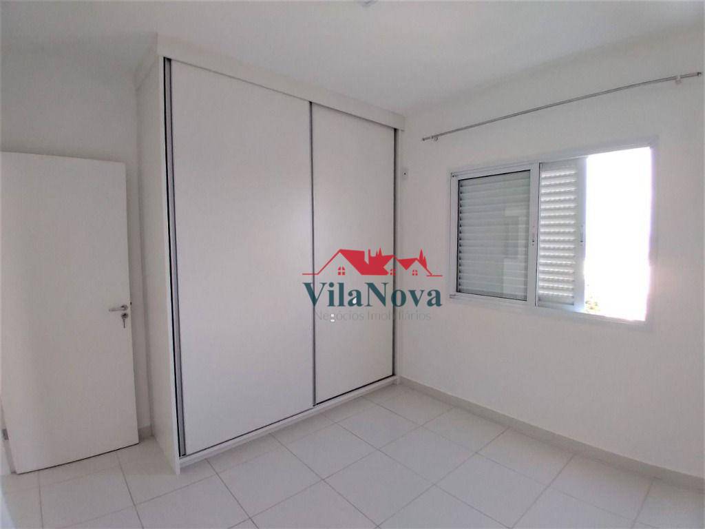 Apartamento para alugar com 2 quartos, 68m² - Foto 10