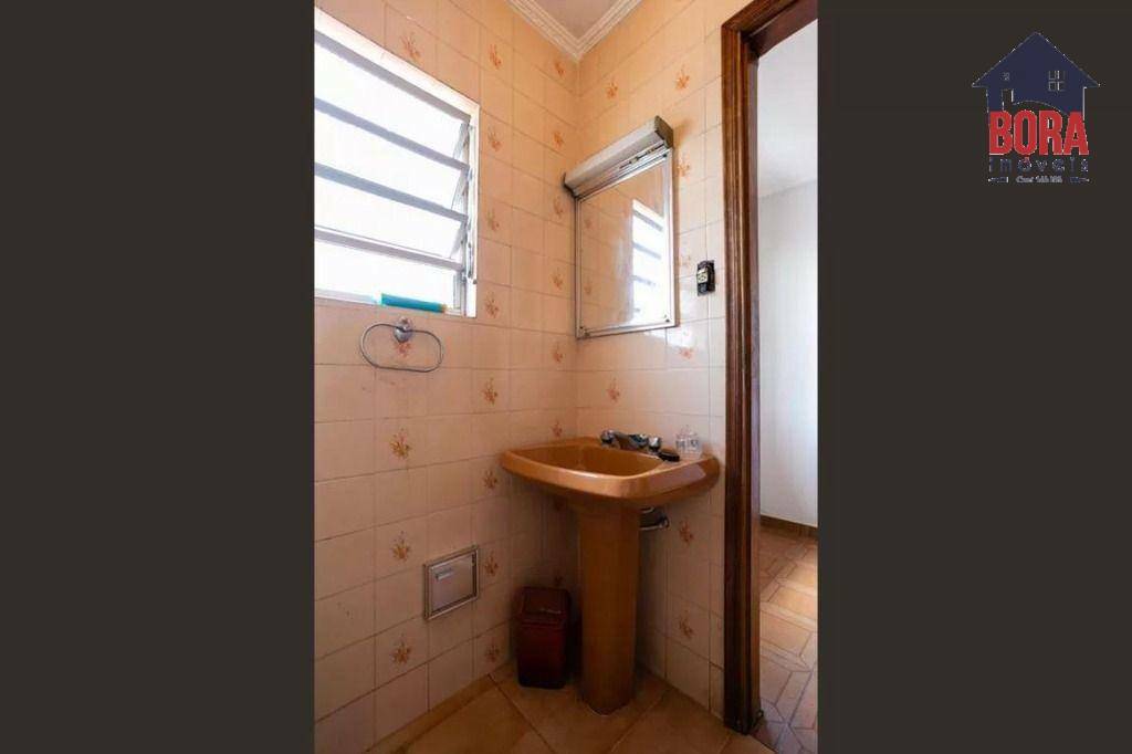 Sobrado à venda com 4 quartos, 193m² - Foto 23